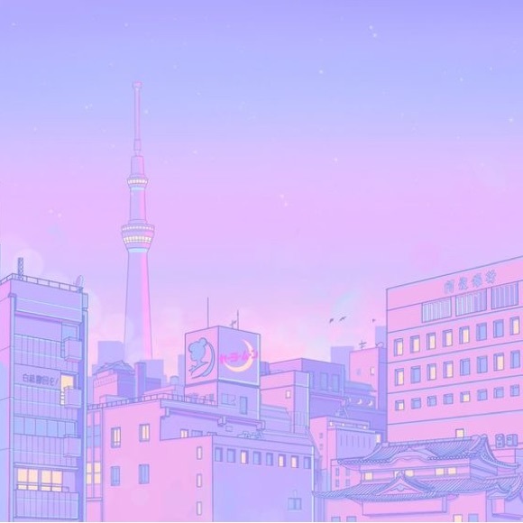 🇨🇦♒️✨MEET AQUARIAN LIBRARIAN 👗🫶🏻🌙 - Picture 4 of 4